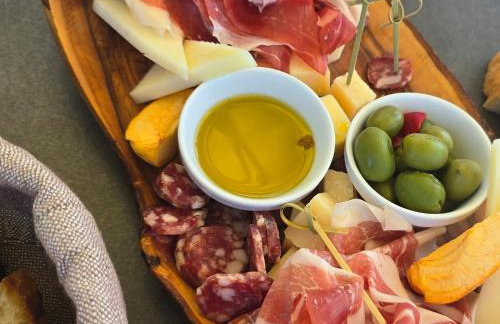 Vila Green Silence - Photo 30