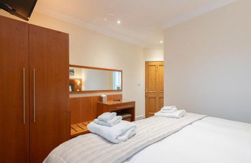 138 North Street - Foto 10