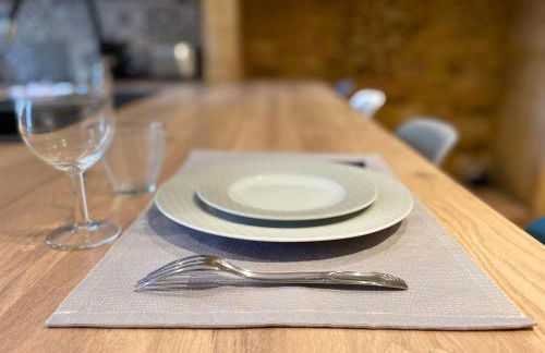 Montignac-Lascaux - Les Pierres d'Alexandre - Foto 28