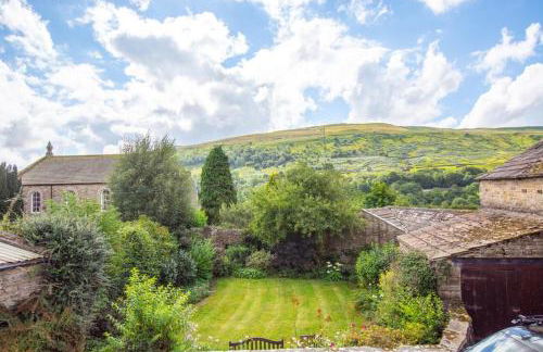 2 Bed in Gunnerside oc-ds1068 - Foto 6