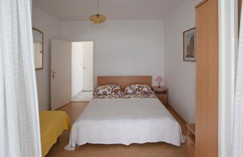 Apartments Toplak - Foto 67