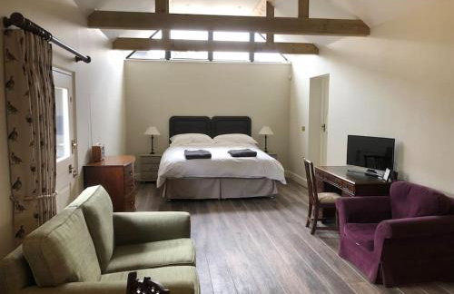 The Stables - Foto 15