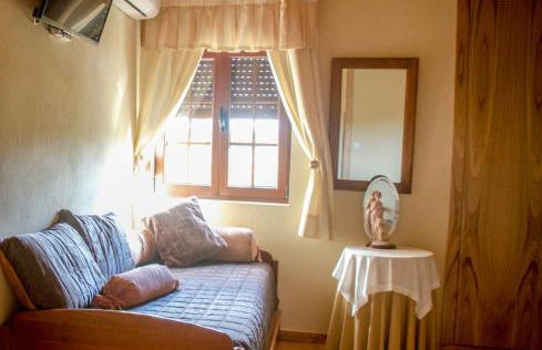 Casarao dos Reis - Foto 37