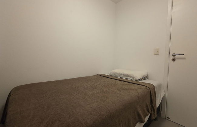 Compacto de Luxo - Helbor My Way - Photo 15