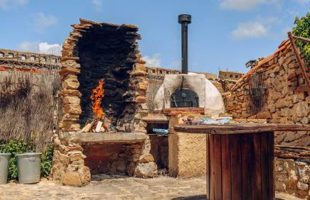 El Cau dels Somnis - Foto 40