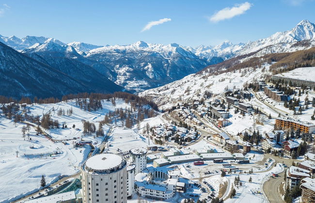 La Stella Alpina - Foto 38