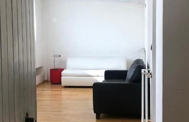 Legrenzi Rooms - Photo 32