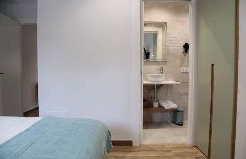 La Estrella de Tarsis - Foto 19