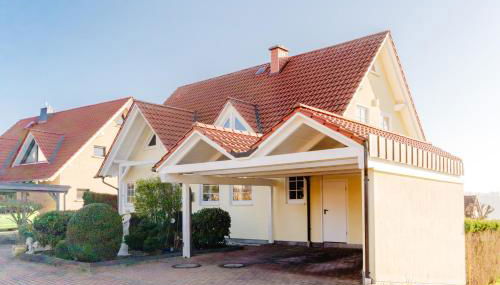 Zuhause auf Zeit - Foto 2