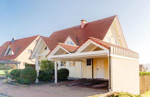 Zuhause auf Zeit - Foto 2