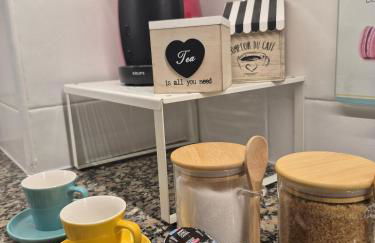 Les 3 Valls - Foto 38