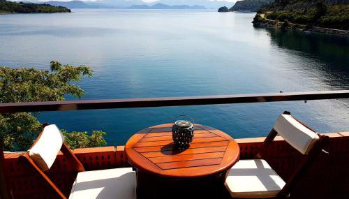 Apartments Anica - Foto 4