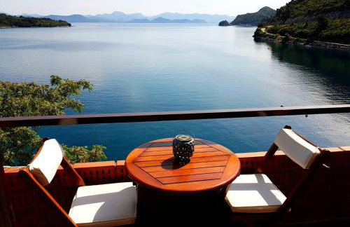 Apartments Anica - Foto 4