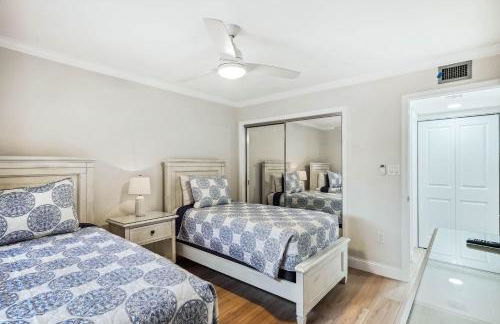 Land's End 4-204 Bay Front - Premier - Foto 31