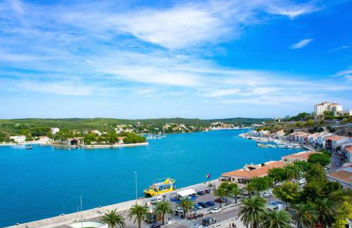 Blue Port by 3VILLAS - Foto 26