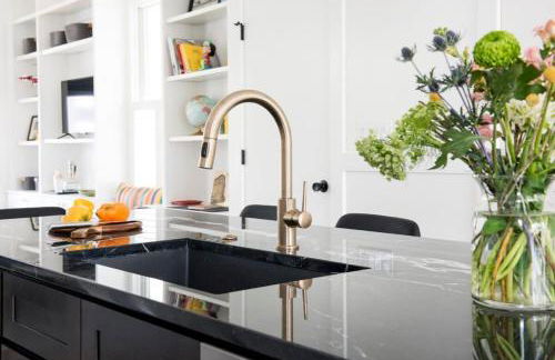 Tequila Sunrise - Photo 11