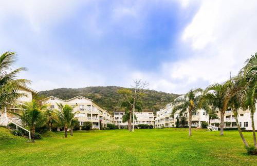 WI-FI 350MB | Trapiche na Lagoa da Conceição #LA12 - Foto 20