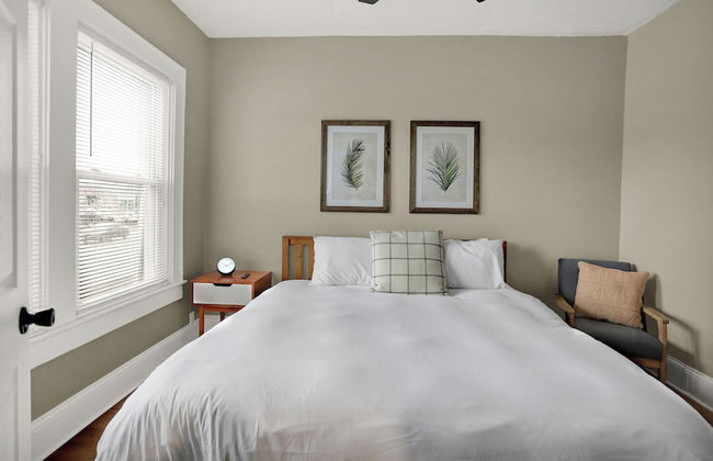 The village - Foto 11