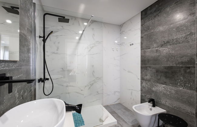 Beach - In the Center of the Village - Foto 44