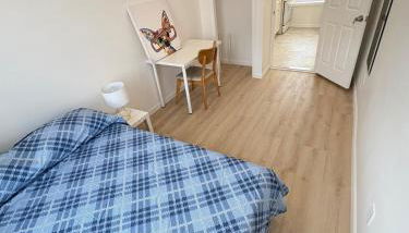 The Aqua Suite Brooklyn Hidden Luxury Gem - Foto 2