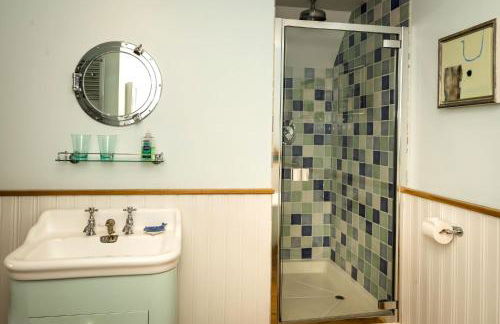 Seasalt beach house - Foto 34