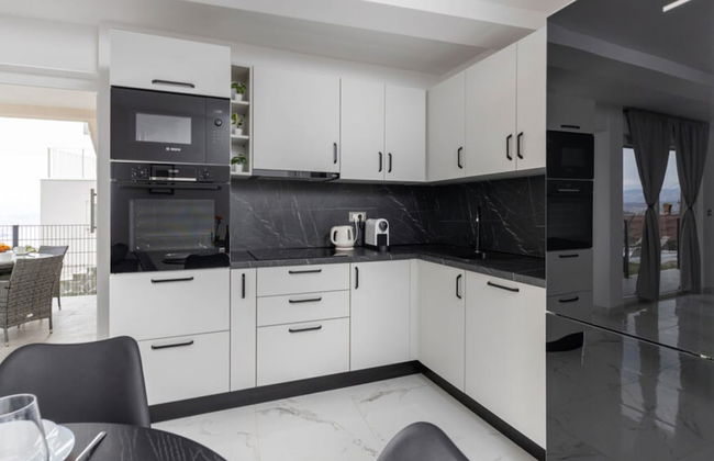 Apartments Bregha - Foto 13