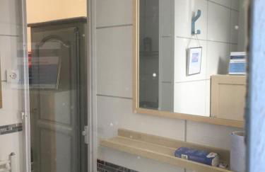 Mon petit coin de paradis - Foto 48