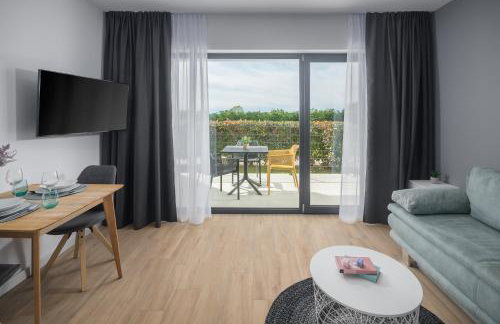 Lana Premium Residence 2 - Foto 10