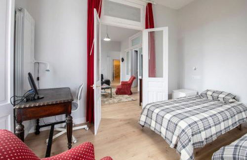 Apartamentos CASA CARRE 1893 - Foto 38