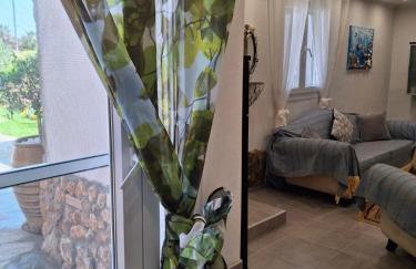 Souzana's house - Foto 21