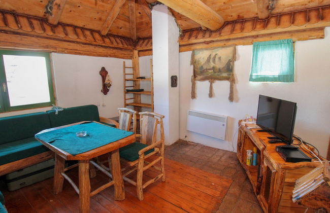 Ethno Village Dolina Mira - Foto 54