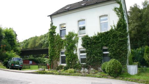 Am Buchenberg - Foto 2