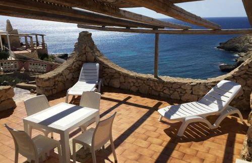 Il Villaggio Del Mago - Foto 54