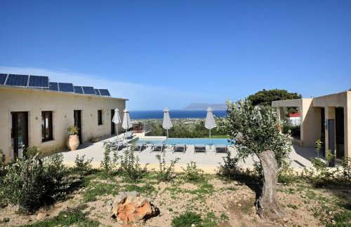 Evans Villas - Photo 16