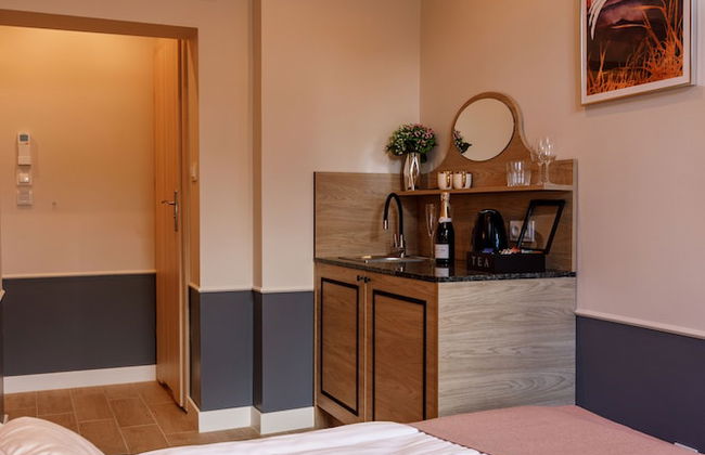 Apartamenty AR - Foto 68