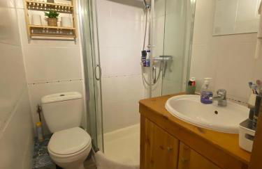 Jardin des Neiges - 11A - Photo 22