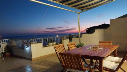 Attico Bellavista - Foto 5