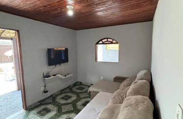 Búzios casa na rua da praia rasa - Foto 15