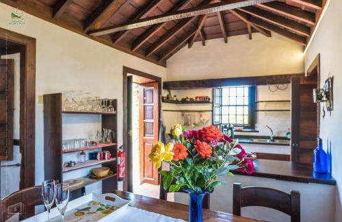 Casa Palmera - Photo 8