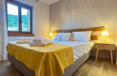 Persefonis Dream - Photo 27