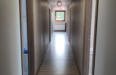 Stajnia Kruki - Foto 12