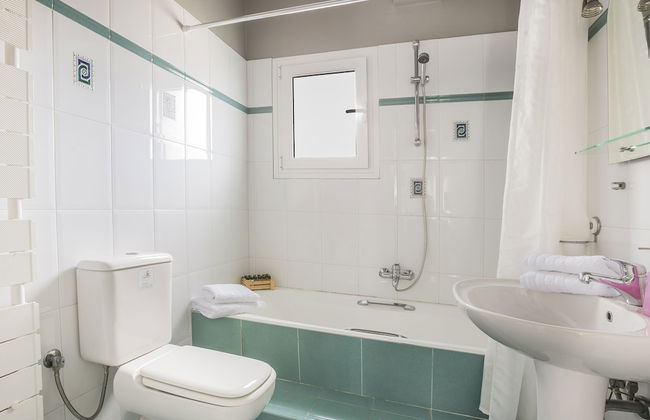 Emily Villas - Foto 49