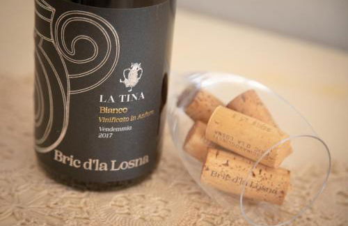 Cascina Voglietti - Foto 47