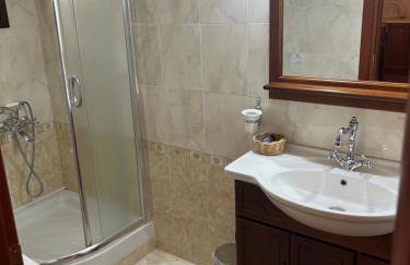 Aristarchos Lodge - Foto 3