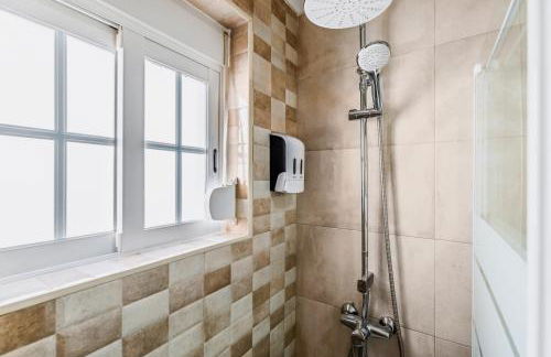 Lovely Apartement - Foto 20