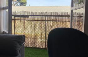 AMORE MÍO Hellín - Foto 13