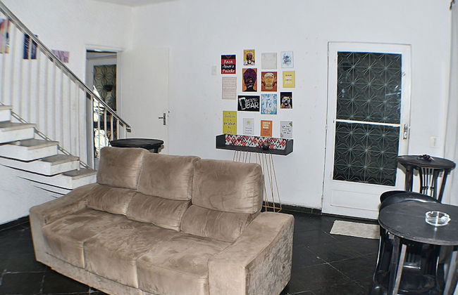 Casa Branca 355 - Foto 27