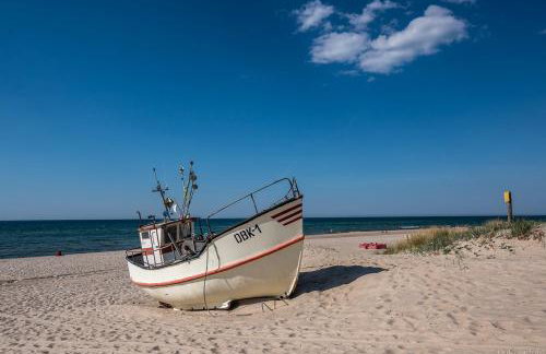 odNova - Holiday home with SPA - Foto 29