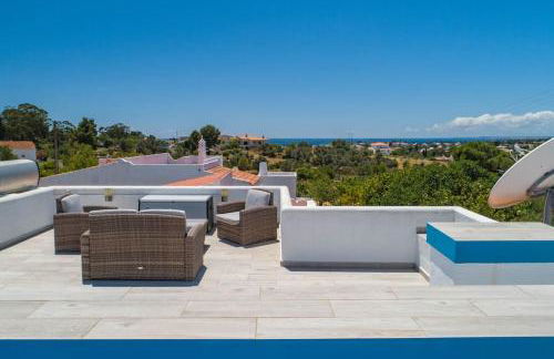 Villa Eira Dos Moinhos - Foto 13