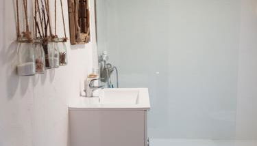 Studio Chantilly - Foto 3